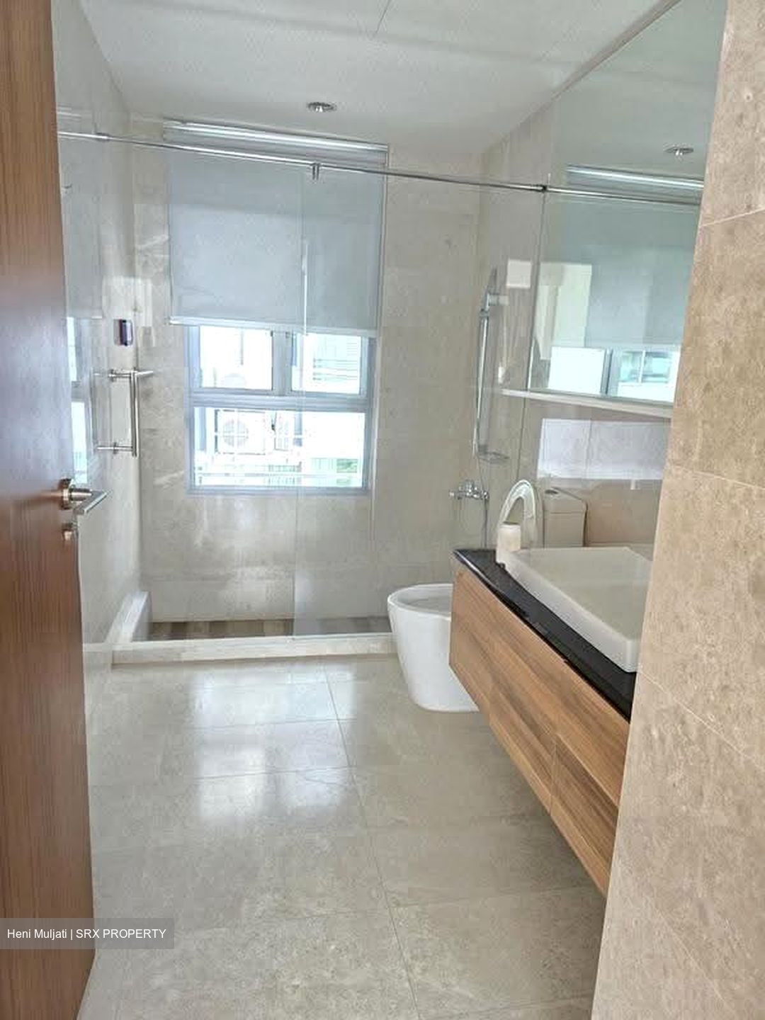 Waterfront Key (D16), Condominium #617973351